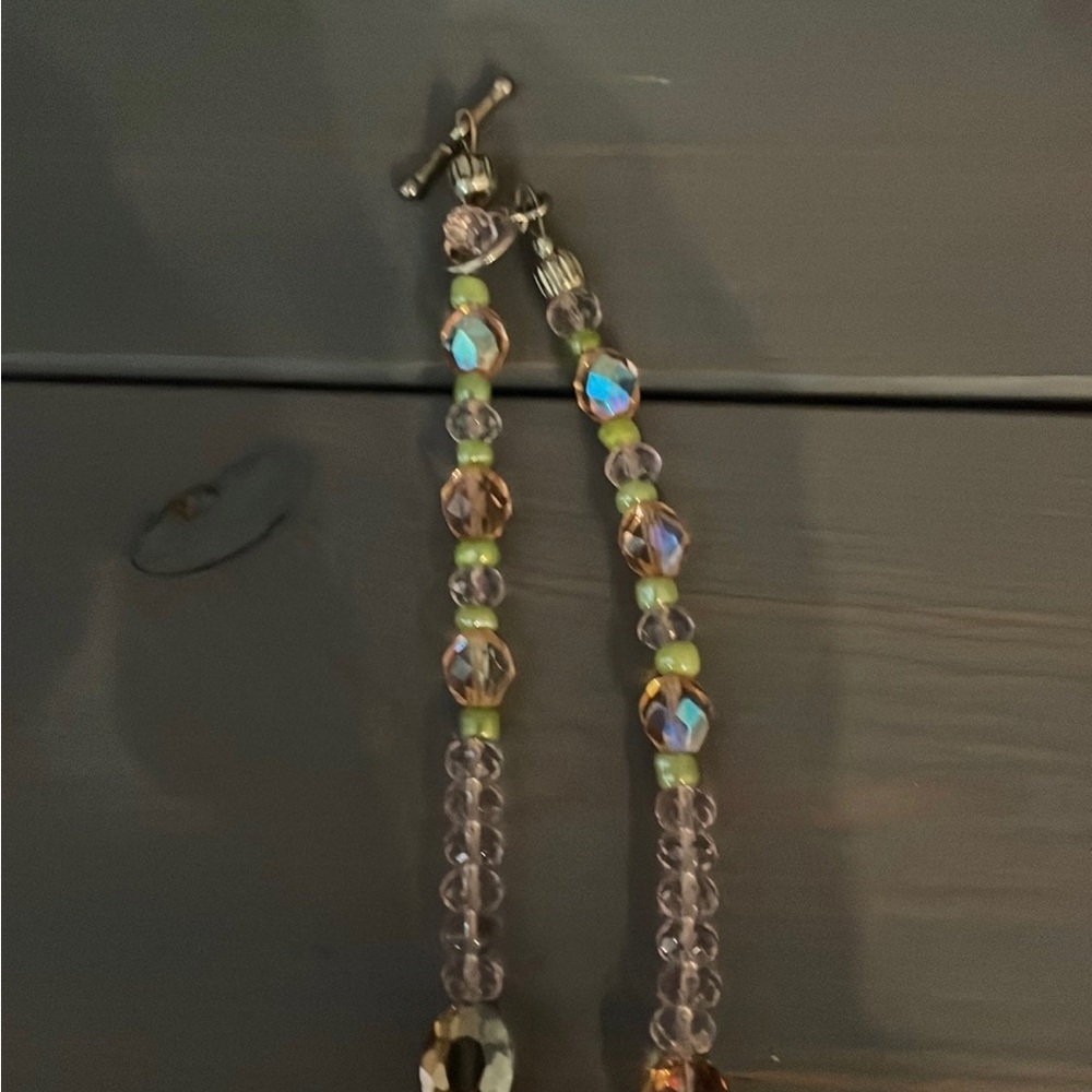 Necklace - Picture 6 of 8